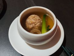 -湖里春风·淮扬菜(丽泽天街店)