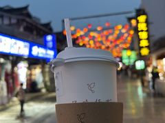 -风吟仟茶(河街店)