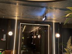 -唐宫足道·SPA·住宿24H会所(木渎店)