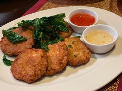 -Sala Thai Restaurant