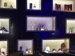 -泡沫BUbbLE量贩式KTV(金沙江路店)