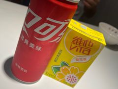 -友达面馆(广州总店)