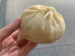 -551蓬莱(JR京都駅店)