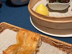 -三利音·玖弄小鲜(浦东嘉里城店)
