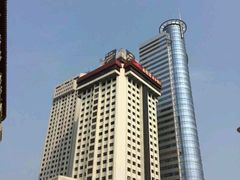 门面-必胜客(海滨店)