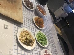 -集结号CLUB别墅聚会轰趴馆