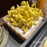 商务火锅巴奴毛肚火锅 竟然来我大霸都了