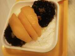 -满记甜品(优客百盛店)