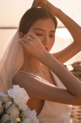 -IDO婚纱摄影(上海旗舰店)