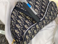-DFS迪斐世(澳门新濠天地店)