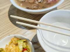 -吴记怪味面(牛王庙店)