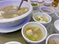 -翠恒酒家(宴会厅)