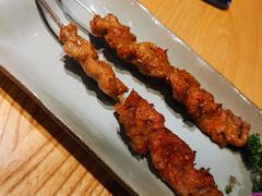 -米纸越南小馆(金鹰世界店)