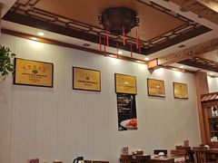 -老雒阳面馆·水席(定鼎门店)