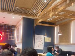 -大鼓米线(浦东长泰店)