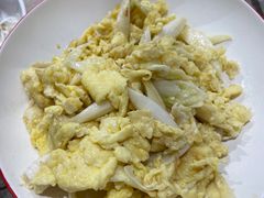 -香满园春饼·家常菜(东大桥店)