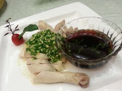 -沁园春酒店(沿河街店)