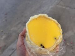 -美嘉华面包西饼店(红胜坊店)