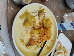 -尖沙咀大酒楼(大沥竹基南店·粤菜海鲜·宴会聚餐)
