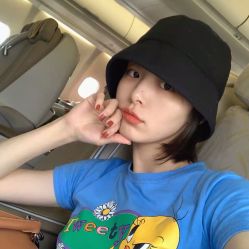 -译美·美甲美睫