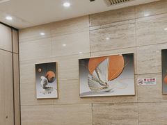 -红菜坊·烤鸭·川鲁宴(石园店)