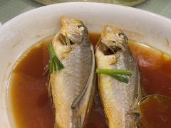 -金时代顺风大酒店(协泰店)