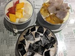 -仁信老铺(嘉信店)