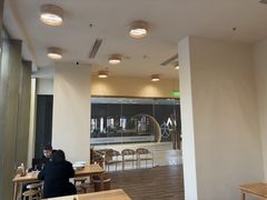 -蟹家大院(保利时光里店)