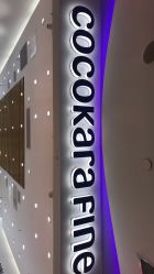 -cocokarafine可开嘉来