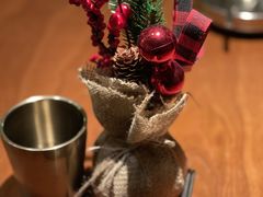 -春熙台韩国料理·章鱼肥牛(西丽店)