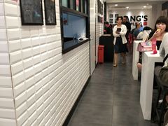 -小杨生煎(湟普汇店)