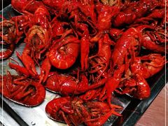 -凤爪王烧烤(文安街店)