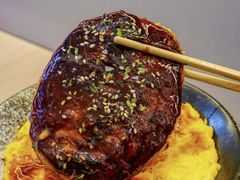 -吉野家(深圳超多维科技大厦分店)