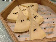 -西湖春天(中州店)