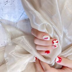 -VERNA日式美甲美睫