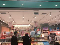 -畹町(住总万科店)