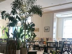 -金谷仓家庭料理(马泉营店)