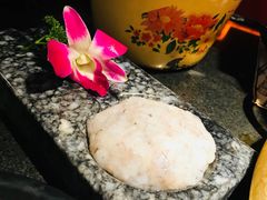 竹荪虾滑-哥老官重庆美蛙鱼头(宝山龙湖店)