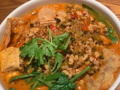 -云海肴·汽锅鸡·云南代表菜(丁香国际店)