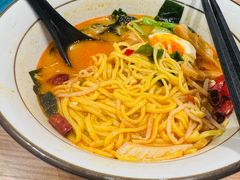 -晴季寿司(红旗街万达店)