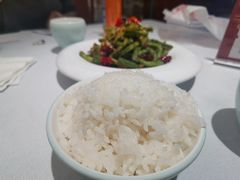 -峨嵋酒家(地安门店)
