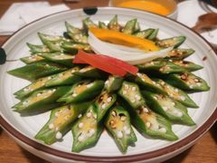 -云水瑶意境云南菜(柏威年购物中心店)