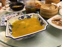 -清真马祥兴菜馆(云南北路店)