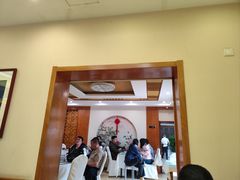 -成都驻京办餐厅(蜀都宾馆店)