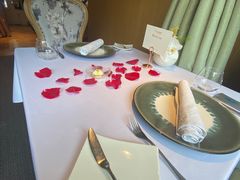 -蝶舍·MAISON PAPILLON