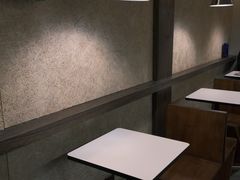-从启咖啡(五羊邨店)