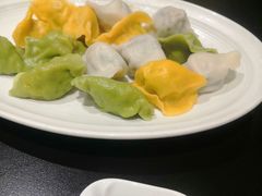 -连鹭海鲜·海肠捞饭·海胆饭(星海店)