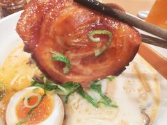 -味千拉面(光启城时尚购物中心店)