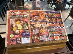 -远大购物中心(南岗店)