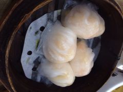 莲香楼-香港蓮香樓(上環店)